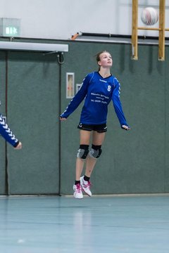 Bild 130 - Frauen Wiemersdorf/G�strow/Wakendorf